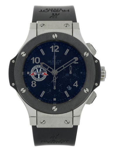 Hublot Big Bang 301.SM.100.RX.CVL07